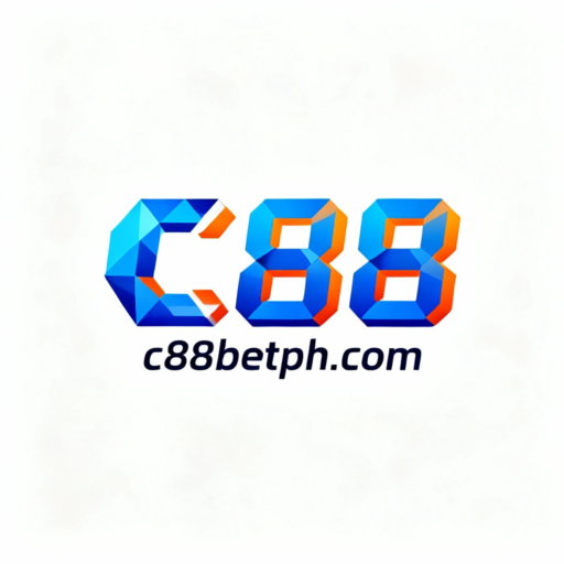 C88