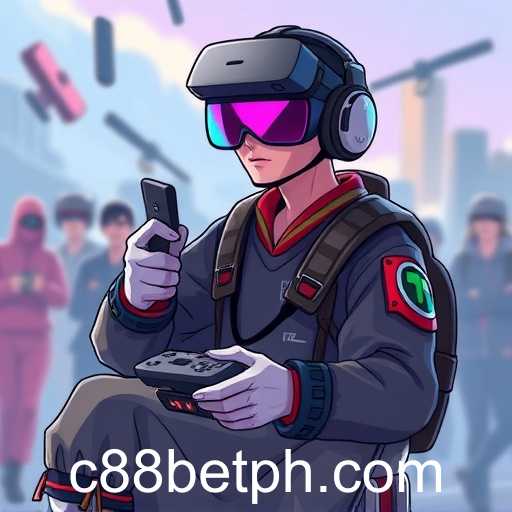 C88: Revolutionizing the Gaming Experience