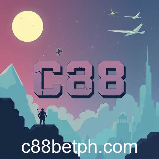 C88: Revolutionizing Online Gaming Experiences