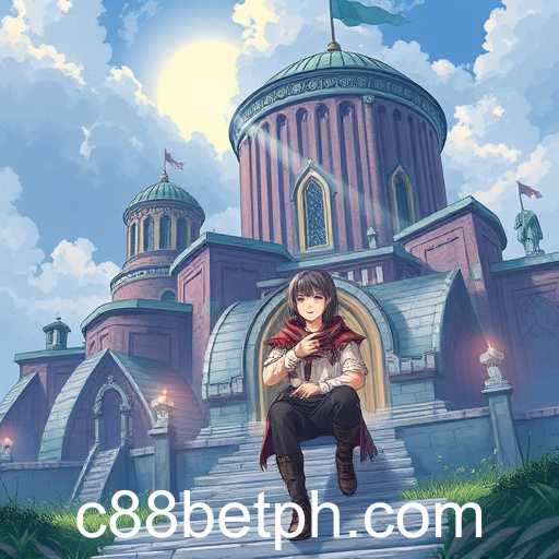 C88: Navigating the Evolution of Online Gaming