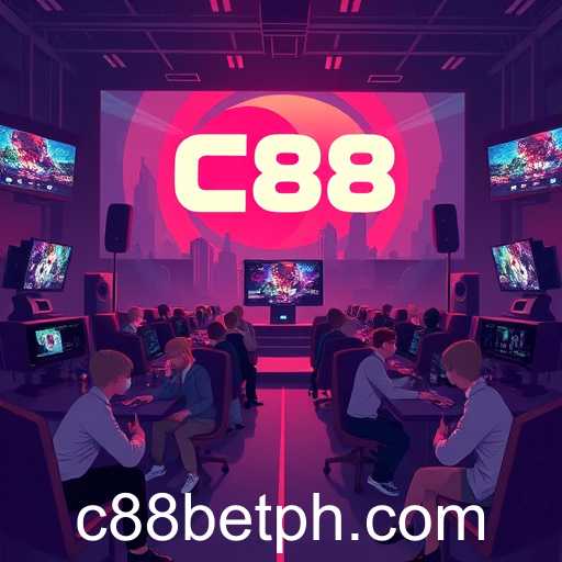 The Evolution of Online Gaming Experiences