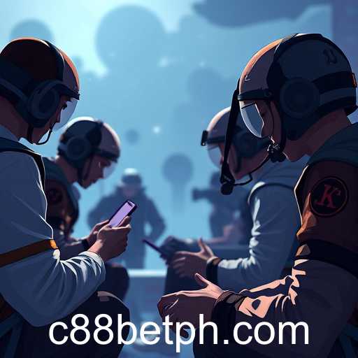 poker heads-up um contra um