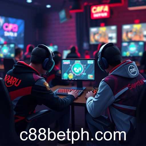 The Rise of Digital Game Platforms